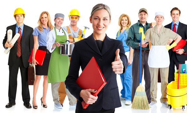 Toroslar İnşaatcı Hizmeti